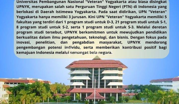  Rumah 2 Lantai Murah Dekat Upn, Cuma 500 Jutaan Siap Huni, Lokasi Super Strategis 2