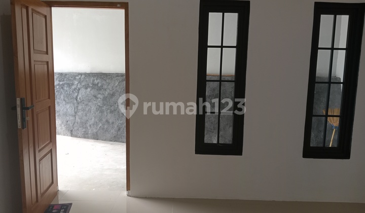 Kenyamanan di Wedomartani, Rumah Modern Legalitas SHM Harga Nego Kenyamanan di Wedomartani, Rumah Modern Legalitas SHM Harga Nego