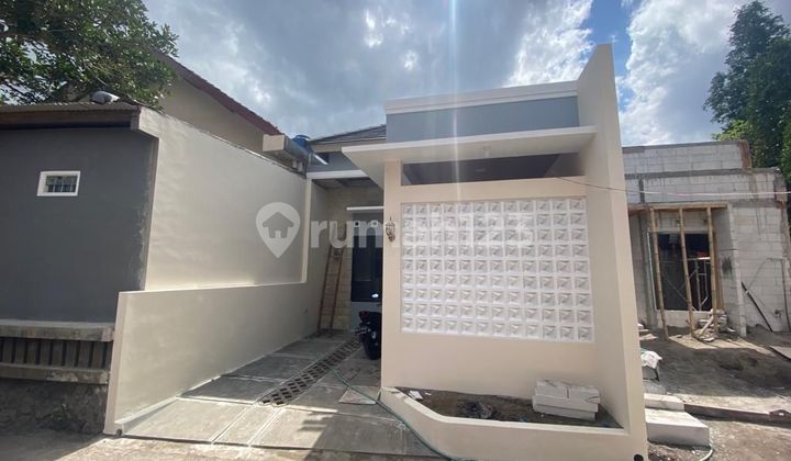 New Residence Suitable for Retirement Comfortable & Scenic Location 300 Million- 2