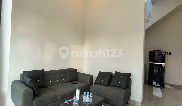 Investasi Cerdas Sleman Lokasi Premium Sleman Dekat Mall & Kampus Jogja Utara 2