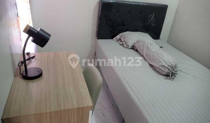 Harvest Profit! Exclusive Boarding House Just 1 Kilometer from UII Campus 2