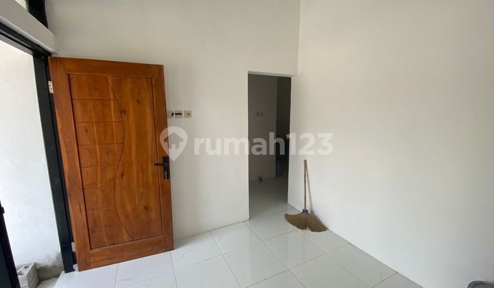 Promo Akhir Bulan! Perumahan di Piyungan Bantul Mulai 330 Juta All In !!!! Promo Akhir Bulan! Perumahan di Piyungan Bantul Mulai 330 Juta All In !!!!