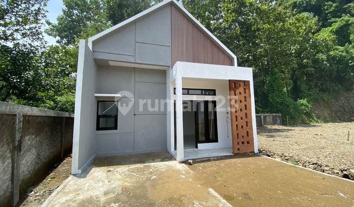 Rumah Murah di Piyungan Bantul Mulai 300 Juta-An Dekat Kids Fun Rumah Murah di Piyungan Bantul Mulai 300 Juta-An Dekat Kids Fun