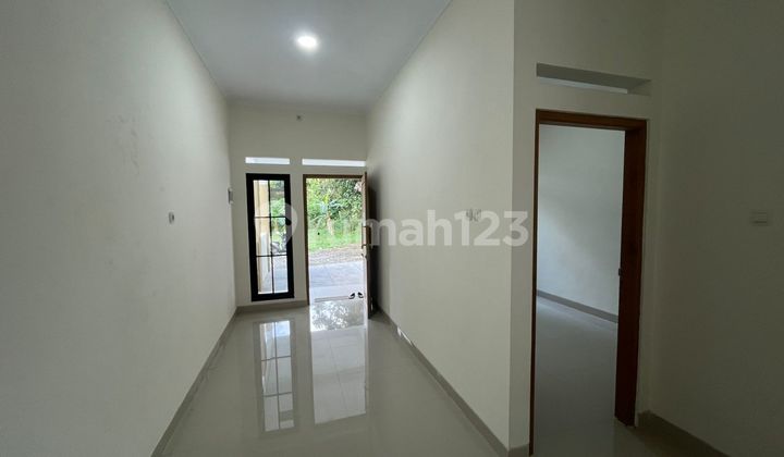 Hunian Murah di Bawah 700 Juta-An Lokasi Strategis Selatan Kampus Uii Kaliurang Hunian Murah di Bawah 700 Juta-An Lokasi Strategis Selatan Kampus Uii Kaliurang