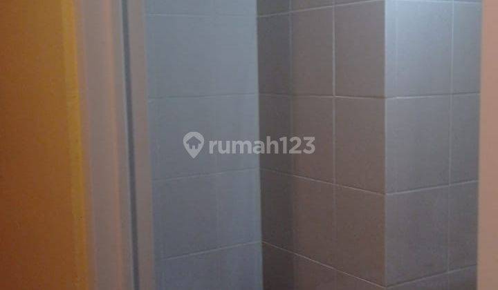 Apartemen View Kota Furnish di Parahyangan Residence Ciumbuleuit 2