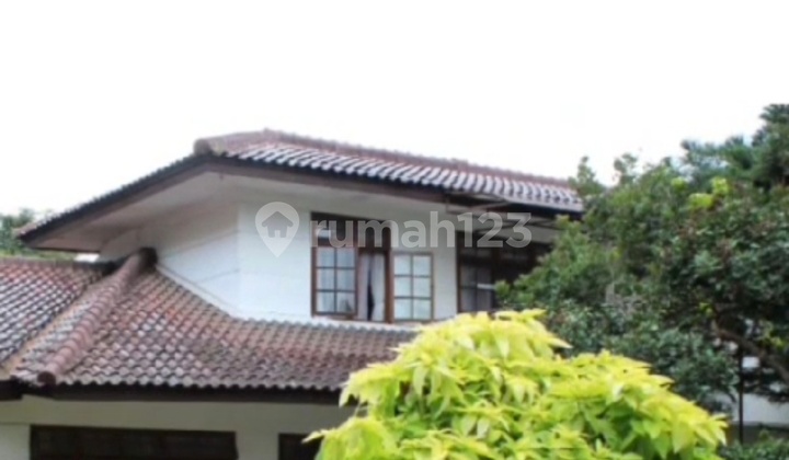 DIJUAL RUMAH COZY Halaman Luas Sariwangi, Belakang Setra Duta, Bandung DIJUAL RUMAH COZY Halaman Luas Sariwangi, Belakang Setra Duta, Bandung