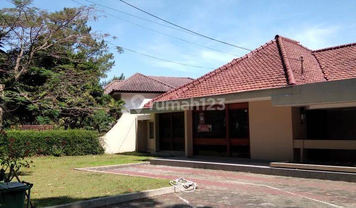 Rumah Nyaman Siaphuni Strategis di Karang Layung Sukajadi Bandung 1