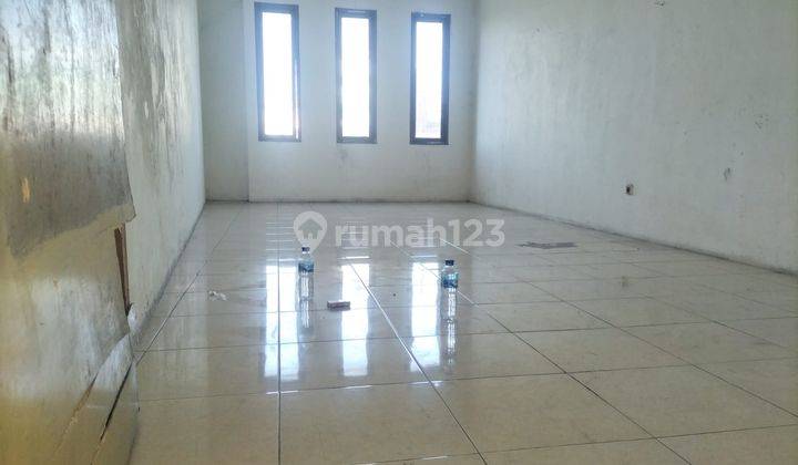 Ruko 2 Lantai Strategis di Cimindi Cimahi Bandung 2