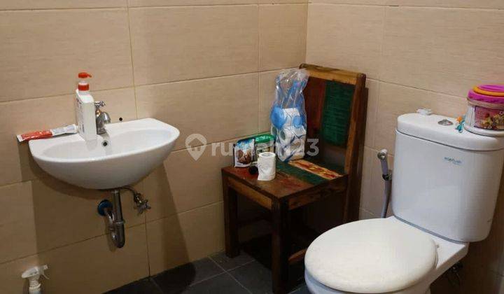 Jual Rumah Furnished di Perum Ester Land Mansion Jimbaran Bali 2