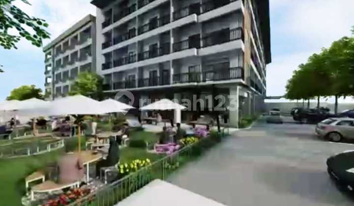Land for Sale, Lembeng Beach - Bali Land for Sale, Lembeng Beach - Bali