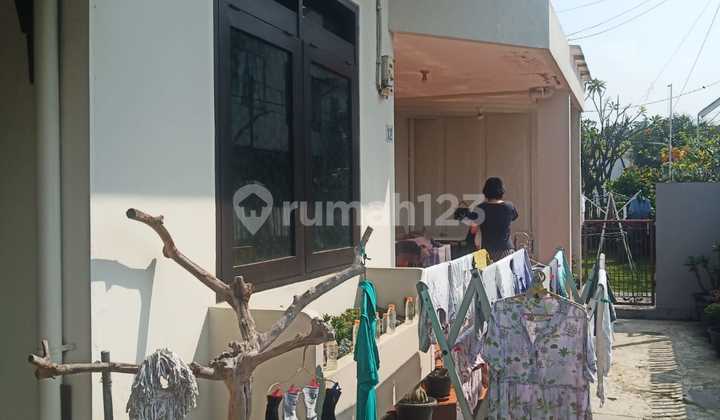 Jual Rumah Terawat Siap Huni di Sayap Pasirkaliki Bandung Kota Jual Rumah Terawat Siap Huni di Sayap Pasirkaliki Bandung Kota