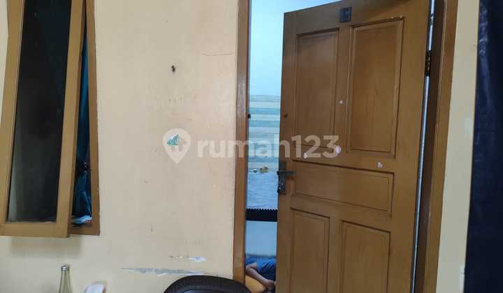 For Sale: Cheap Strategic Boarding House in Sukajadi Alley, Bandung City For Sale: Cheap Strategic Boarding House in Sukajadi Alley, Bandung City