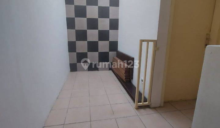 Jual Murah Rumah Cocok Jadi Kost di Cipedes Sayap Pasteur Bandung 2