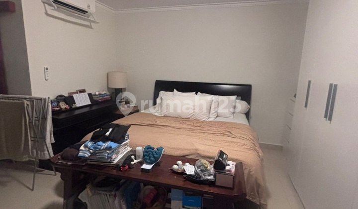 Jual Unit Rare Apartemen Taman Rasuna Tower 3 2Br (Ex 3Br) Jual Unit Rare Apartemen Taman Rasuna Tower 3 2Br (Ex 3Br)