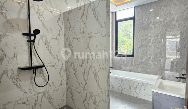 New Home Residence at Very Affordable Prices in the Radiodalam Area 2