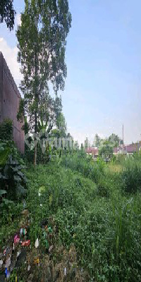 Lahan untuk Townhouse di Area Lebak Bulus, Cilandak