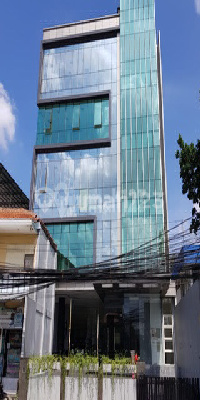 Mini Building Barudi Area Mampang Prapatanjakarta Selatan Mini Building Barudi Area Mampang Prapatanjakarta Selatan