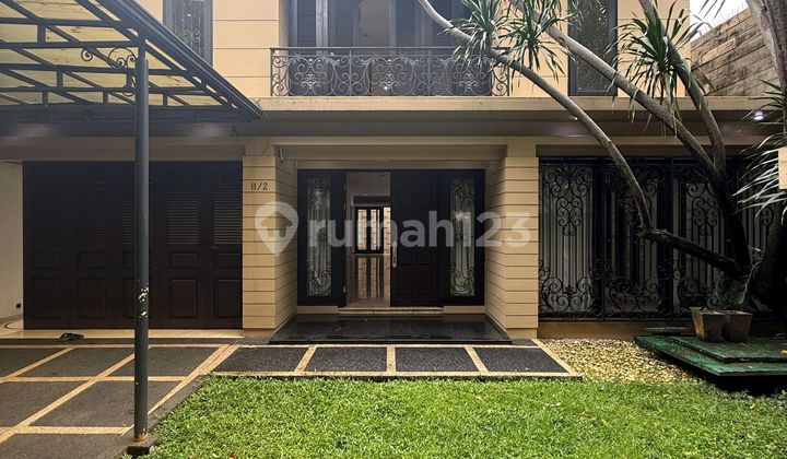 Rumah Siap Tinggal di Area Dekat Brito Rumah Siap Tinggal di Area Dekat Brito