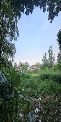 Lahan untuk Townhouse di Area Lebak Bulus, Cilandak