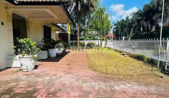 For Salerumah Klasik Terawat,menteng,jakarta Pusat For Salerumah Klasik Terawat,menteng,jakarta Pusat