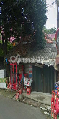 For Salelahan Utk Huniandi Area Cipete, Jakarta Selatan For Salelahan Utk Huniandi Area Cipete, Jakarta Selatan