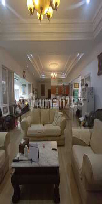 Dijual Rumah Mewah di Taman Cilandak, Jakarta Selatan 2