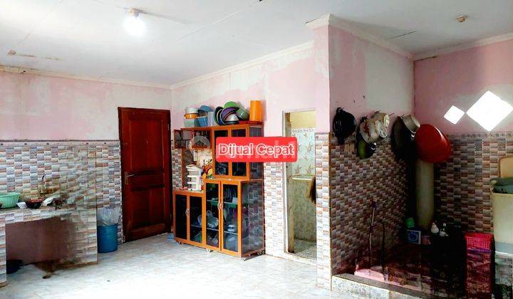 Rumah 400 Jutaan Bagus 10 Menit Ke Rs Sumber Hurip Cirebon 2