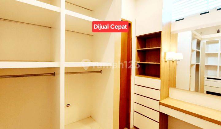 Rumah Luxury Cantik 2 Lantai Furnished 15 Menit Ke Smpn 1 Cirebon 2