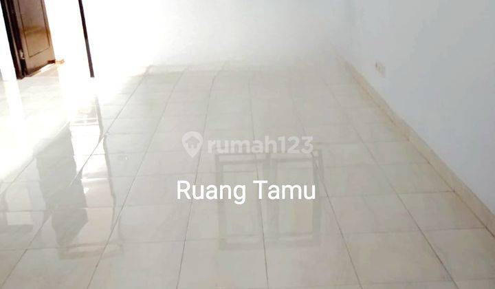 Rumah Kavling di Cirebon Kota Perumahan Pegambiran Residence