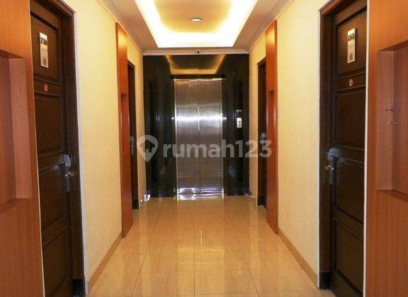 Hotel di kawasan Prime Yogyakarta Kota, Daerah Istimewa Yogyakarta 1