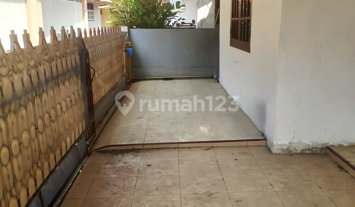 Rumah 700 juta di Cirebon Kota, 5 menit ke Stasiun dan ada PGN Gas Alam Rumah 700 juta di Cirebon Kota, 5 menit ke Stasiun dan ada PGN Gas Alam