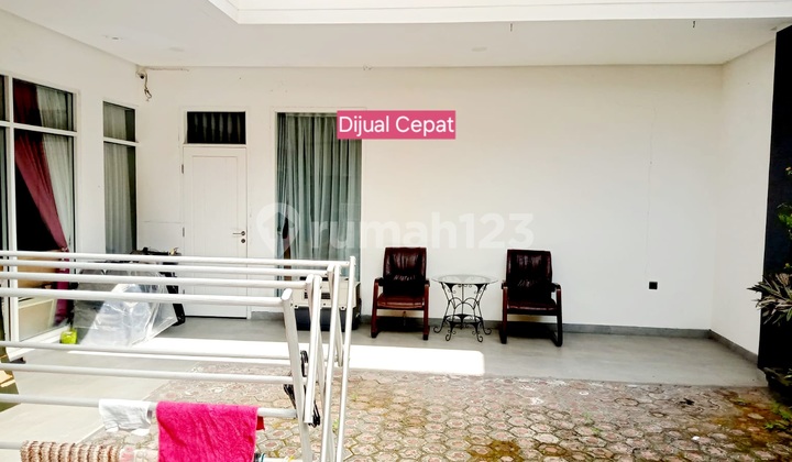 Rumah Cluster Full Furnished 5 Menit Ke Sma Negeri 1 Kota Cirebon Rumah Cluster Full Furnished 5 Menit Ke Sma Negeri 1 Kota Cirebon