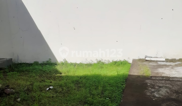 Rumah 2 kamar dekat Stasiun, Sekolah, Pusat Kuliner Cirebon Kota 2