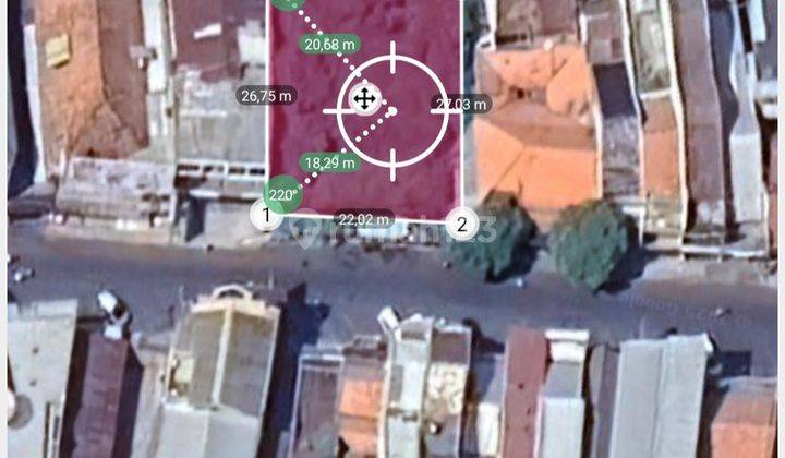 Tanah cocok untuk Usaha Lahan Strategis Pinggir Jalan Cirebon Kota Tanah cocok untuk Usaha Lahan Strategis Pinggir Jalan Cirebon Kota