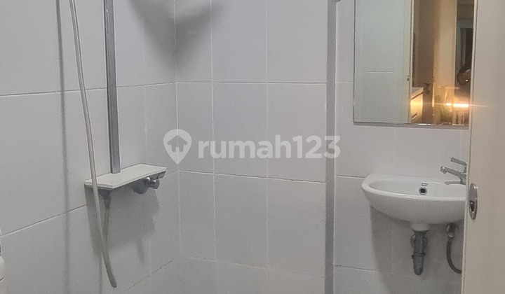 Apartemen Furnished Bagus Tangerang Banten 2