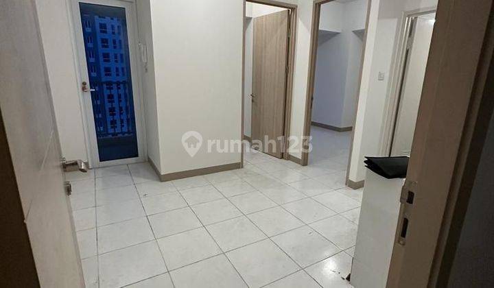 Dijual Aparteman Murah Tokyo Riverside PIK 2 2