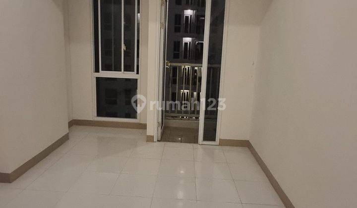 Aparteman Sewa Murah Pantai Indah Kapuk  1