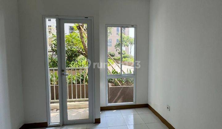 Disewa Aparteman Tokyo Riverside Pik 2 Tangerang Banten 2