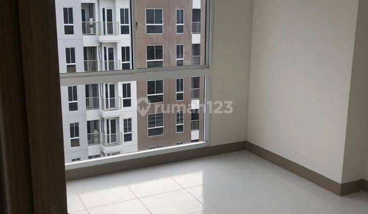 Dijual Aparteman Tokyo Riverside Pik 2 2