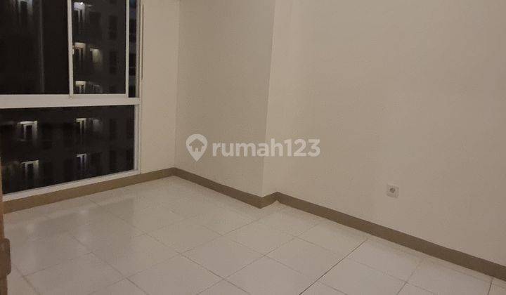 Apartemen Semi Furnished 2 Kamar Tidur Bagus Tangerang Banten 2