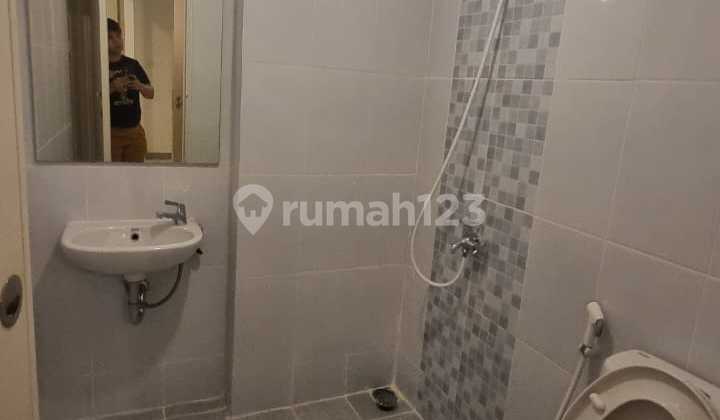 Apartemen 3 Ķamar Pik 2 Murah Lokasi Strategis Tangerang Banten 2