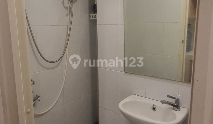 Cheap Furnished Good Apartments Pik 2 Tangerang Banten 2