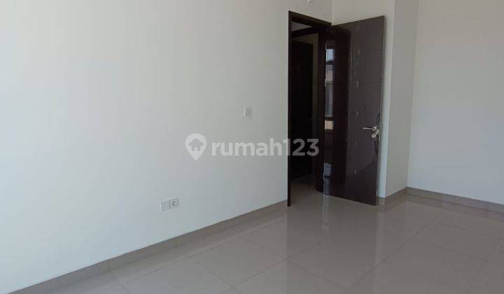 Rumah Murah Di Pantai Indah Kapuk Ext, Pantai Indah Kapuk 2 Unfurnished Bagus Tangerang Banten Butuh Renovasi 2