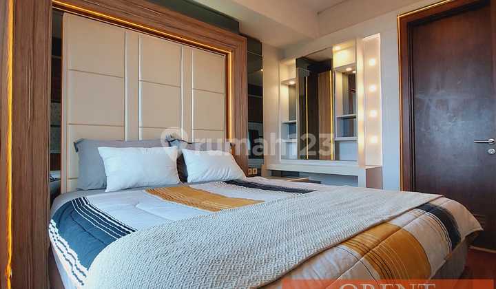 For Rent Luxury Apartment St. Moritz For Rent Luxury Apartment St. Moritz