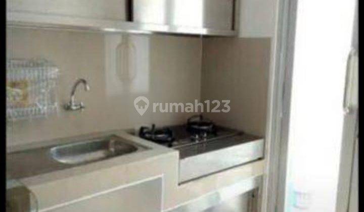 Apartemen Furnish Tengah Kota Semarang Dekat Simpang Lima Disewakan Di Apartemen Star Mt Haryono Semarang Tengah