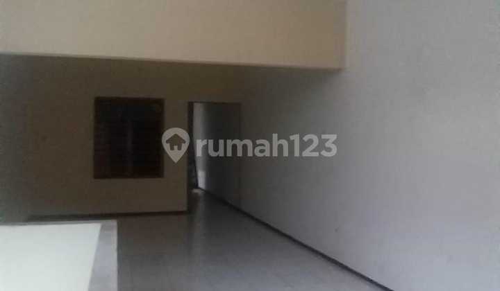 Ruko Strategis Tengah Kota Semarang Pusat Kota Ramai Dekat Simpang Lima Dekat Tugu Muda Dekat Pecinan Disewakan Di Jl Raya Kranggan Kh Wahid Hasyim Semarang Tengah 2