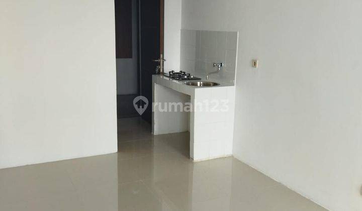 Apartemen Type 1br Superior Tengah Kota Yogyakarta Murah Dijual Di Apartemen Vivo Type 1br Superior Jl Amarta Seturan Depok Sleman Yogyakarta 1