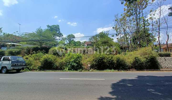 Tanah Strategis Tengah Kota Salatiga Dekat Kampus Uksw Cocok Untuk Kos Atau Ruang Usaha Dijual Di Hasanudin Ngawen Sidomukti Salatiga Tanah Strategis Tengah Kota Salatiga Dekat Kampus Uksw Cocok Untuk Kos Atau Ruang Usaha Dijual Di Hasanudin Ngawen Sidomukti Salatiga