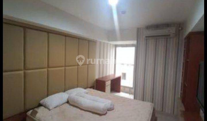 Apartemen Studio Furnished Tengah Kota Semarang Pusat Kota Dekat Tugu Muda Dekat Simpang Lima Dijual Di Apartemen Louis Kienne Pemuda Lafayette Semarang Tengah 2