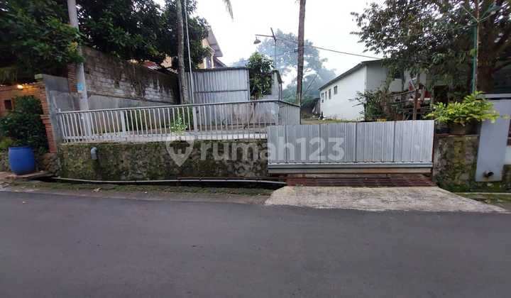 Tanah Strategis Tengah Kota Semarang Cocok Untuk Kos Dekat Kampus Undip Dekat Pintu Tol Dijual Di Tusam Banyumanik Semarang Atas 1